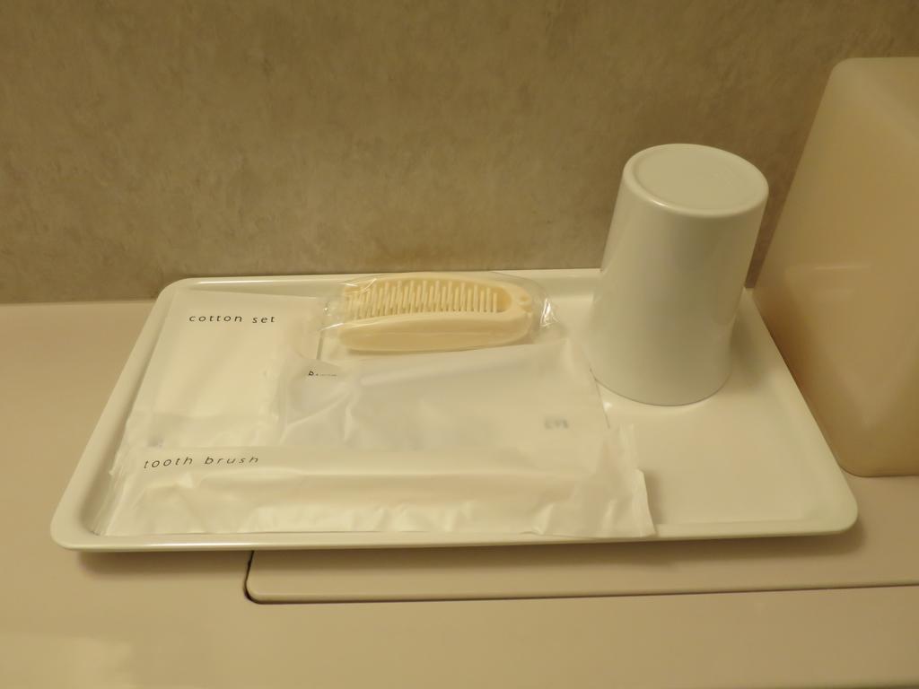 サンパレスホテル 4* 静岡市
