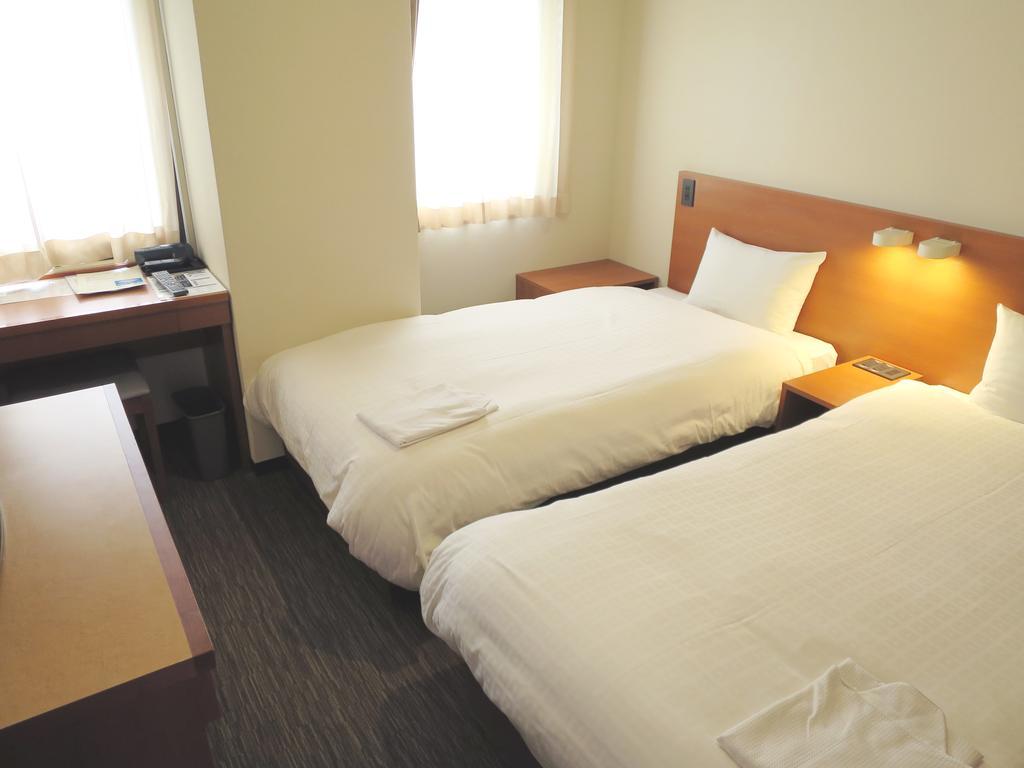Hotel Sun Palace 4*