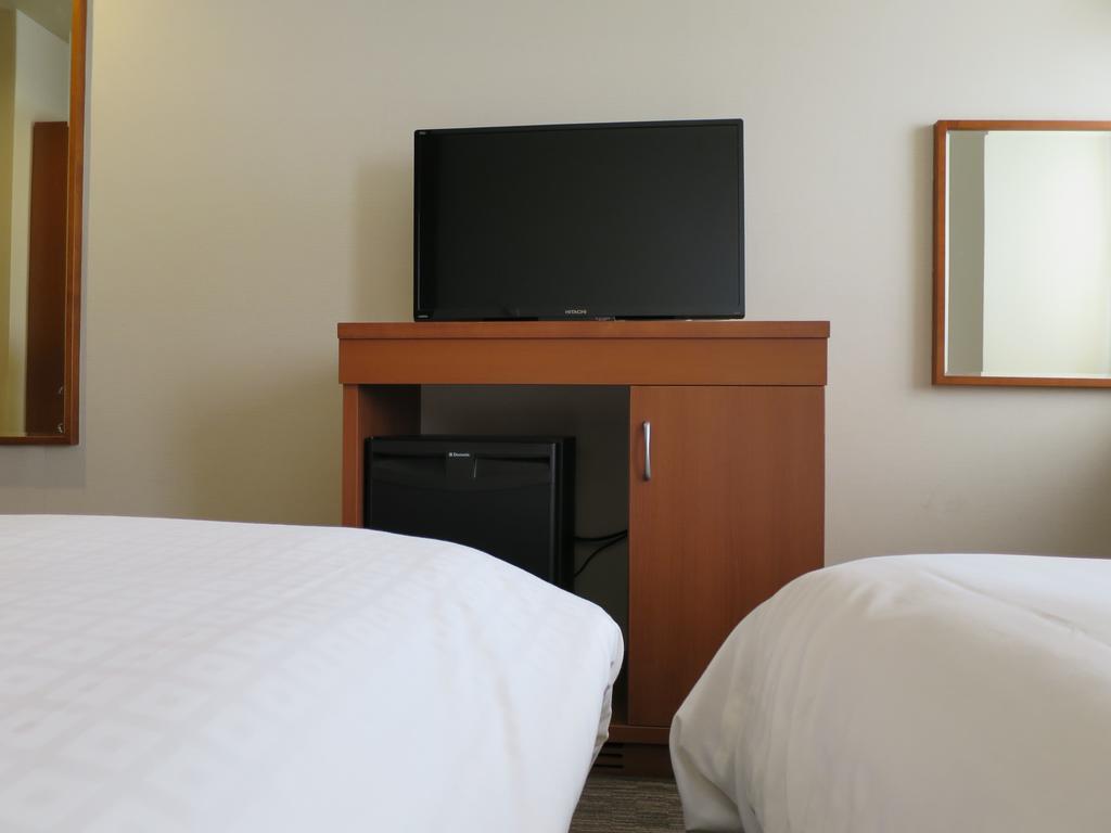 Sun Palace Hotel 4*