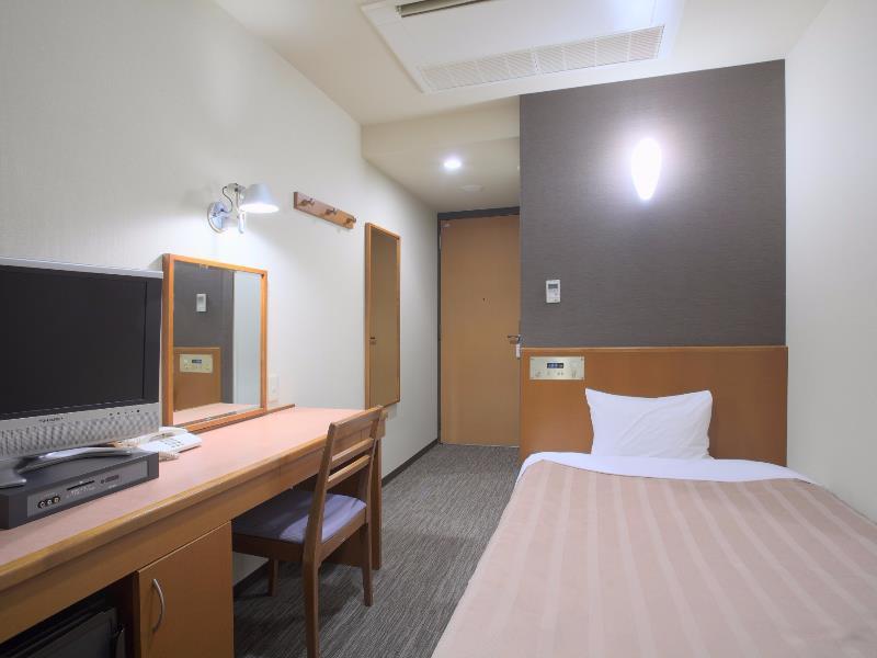 ซัน พาเลซ โฮเต็ล โรงแรม 4*