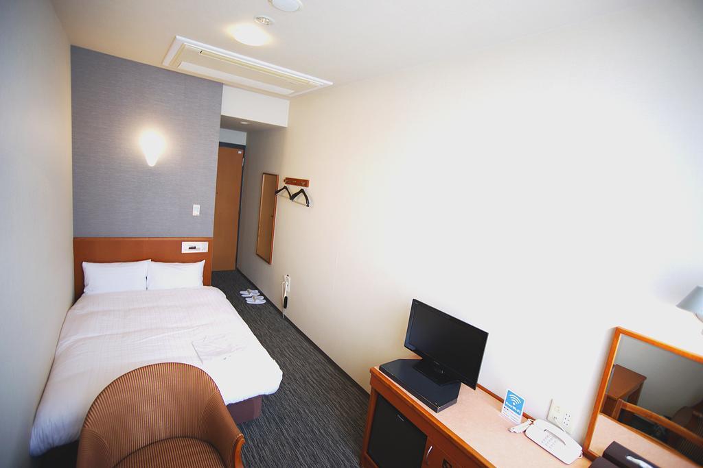 โรงแรม ซัน พาเลซ โฮเต็ล 4*