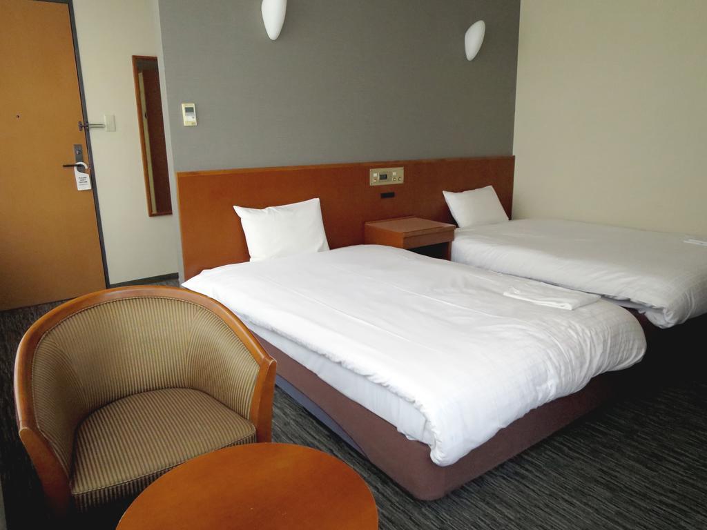 โรงแรม ซัน พาเลซ โฮเต็ล 4*