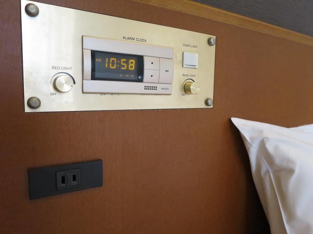 ซัน พาเลซ โฮเต็ล โรงแรม 4*